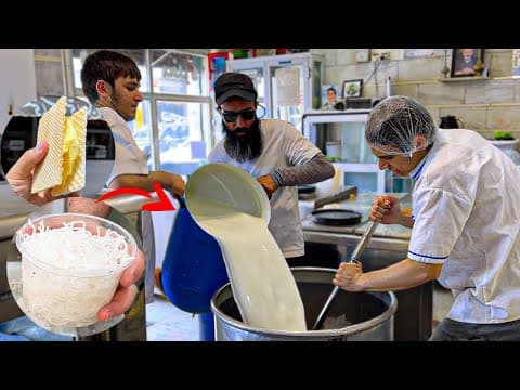 نمونه سبک مورد تایید