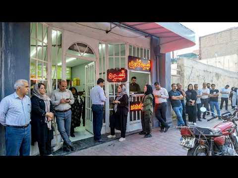 نمونه سبک مورد تایید